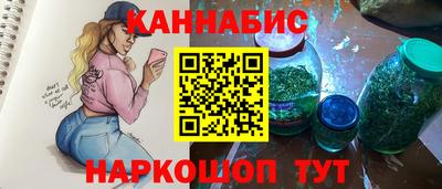 ПСИЛОЦИБИНОВЫЕ ГРИБЫ Донецк