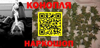 jwh Донской