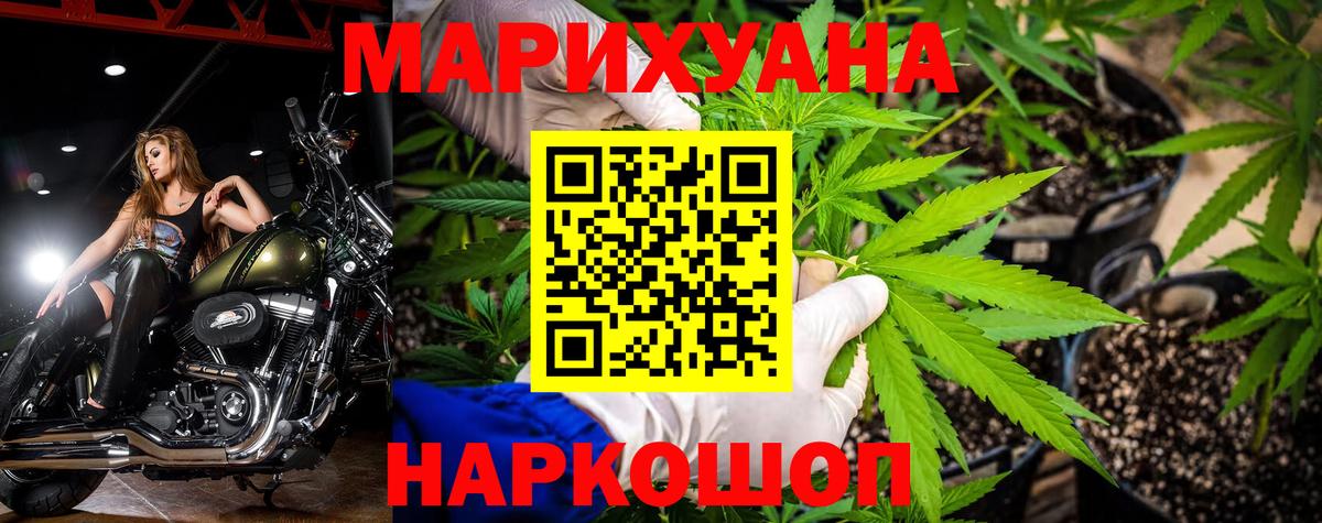 Бошки Шишки семена  Канабис OG Kush  Луга  Вход с VPN 